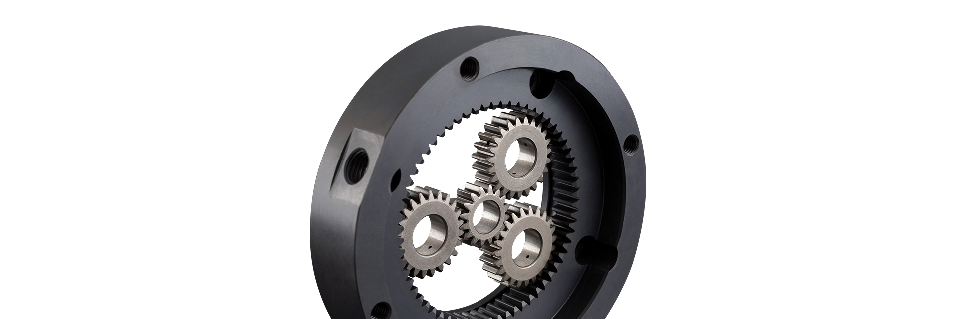 臺(tái)州格凌機(jī)械股份有限公司 臺(tái)州格凌機(jī)械股份有限公司